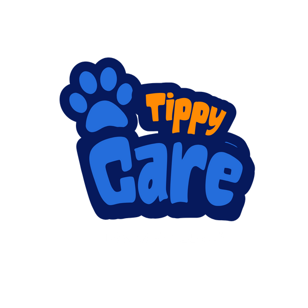 Tippy Care